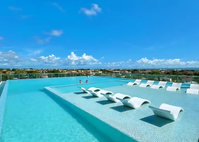 The One Umalas Hotel 5*